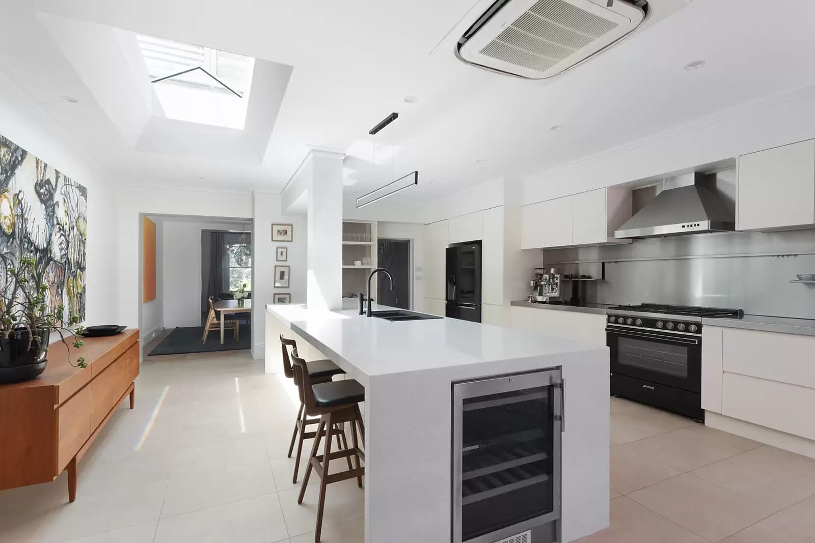 73 Brown Street, Paddington, Paddington - Thumbnail 3