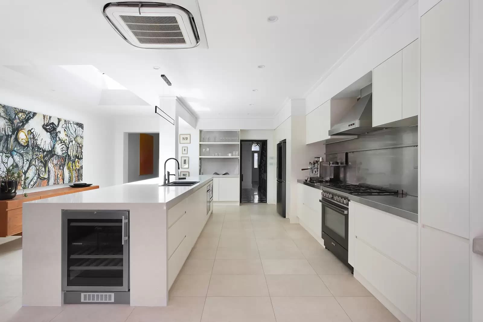 73 Brown Street, Paddington, Paddington - Thumbnail 4