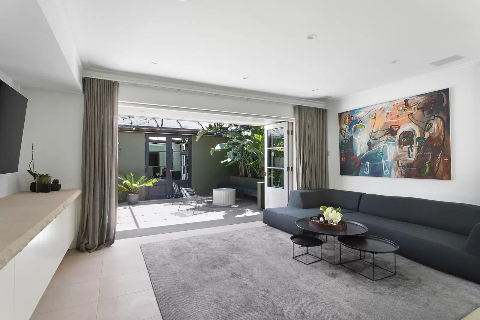 73 Brown Street, Paddington, Paddington - Thumbnail 5
