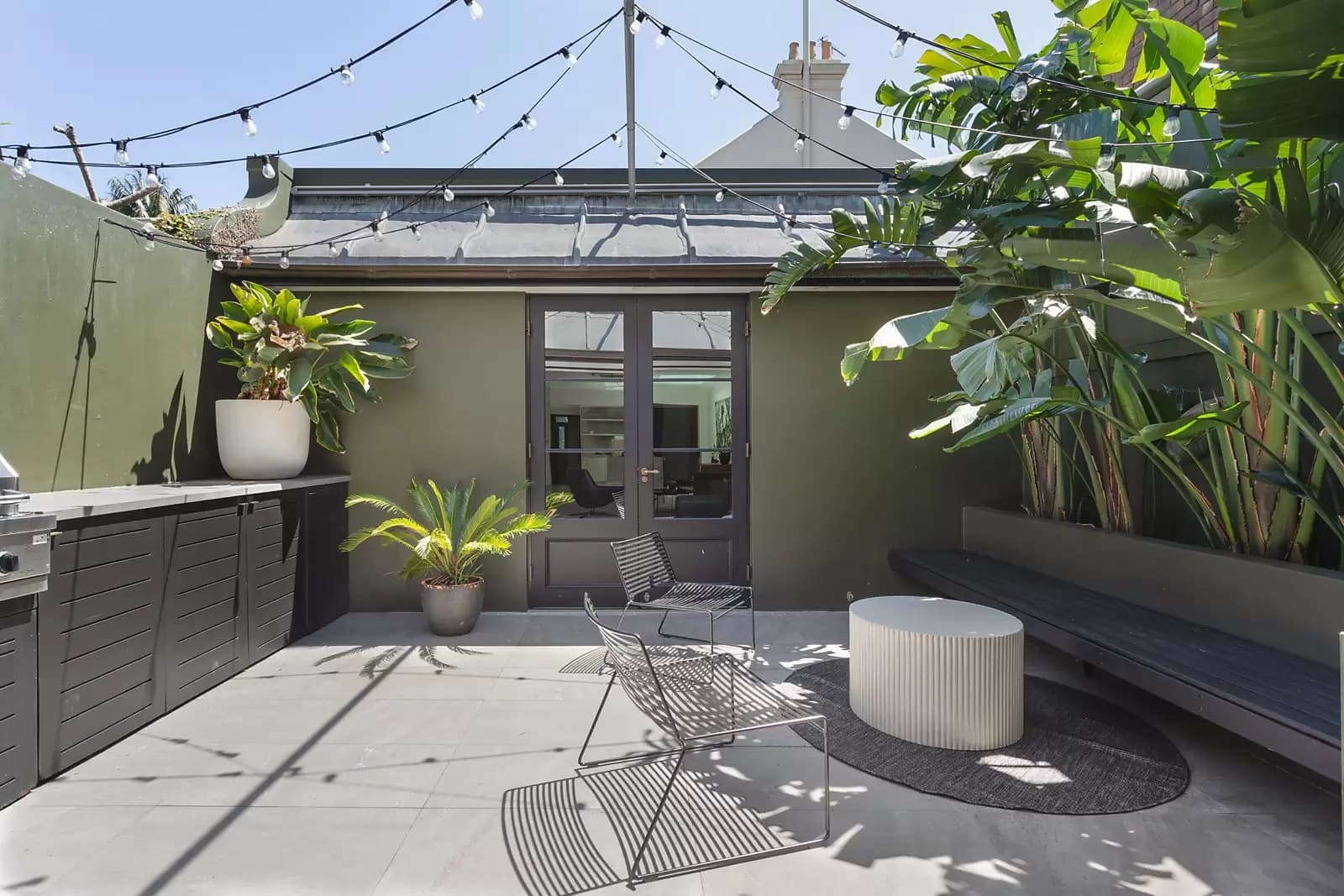 73 Brown Street, Paddington, Paddington - Thumbnail 6