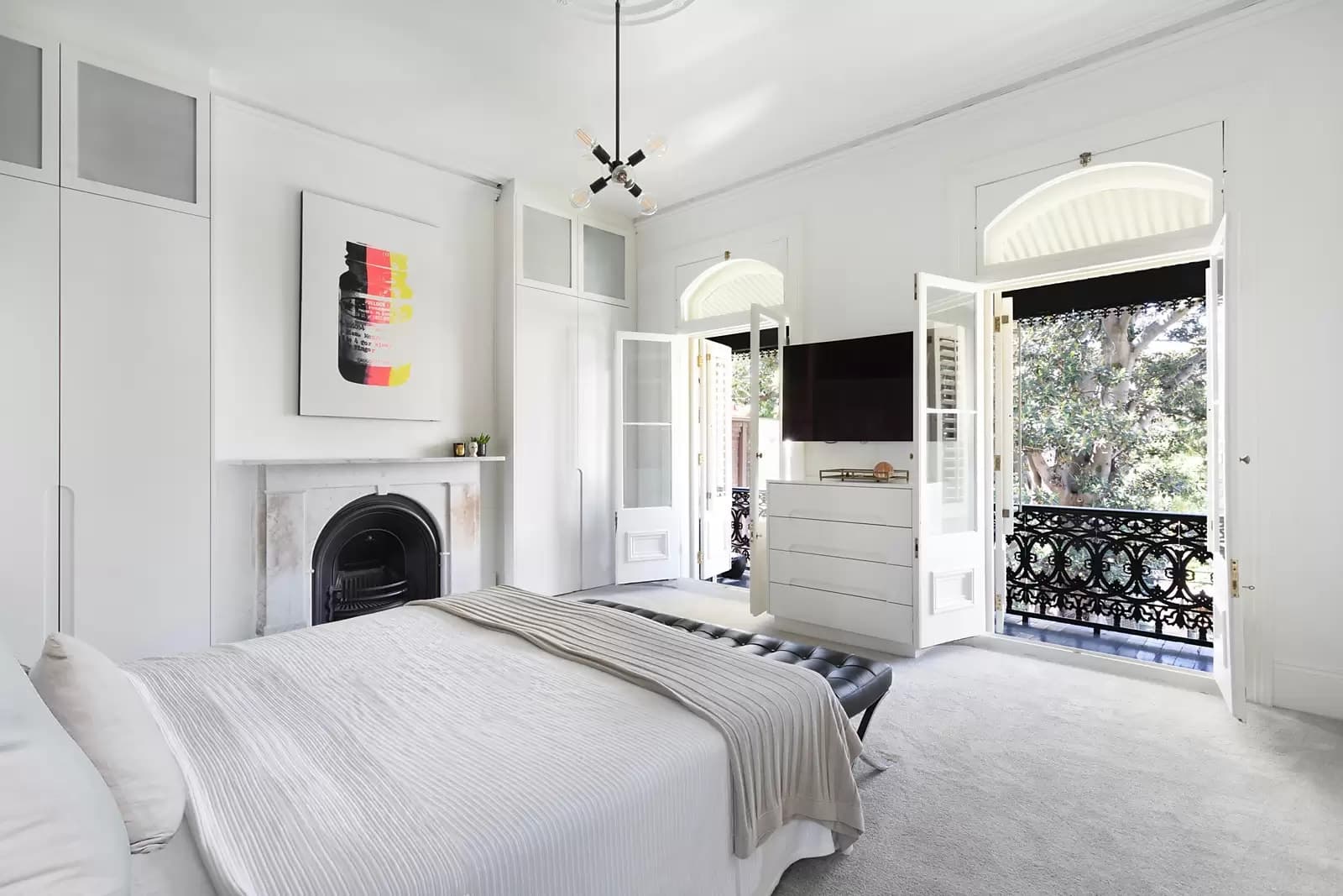 73 Brown Street, Paddington, Paddington - Thumbnail 7