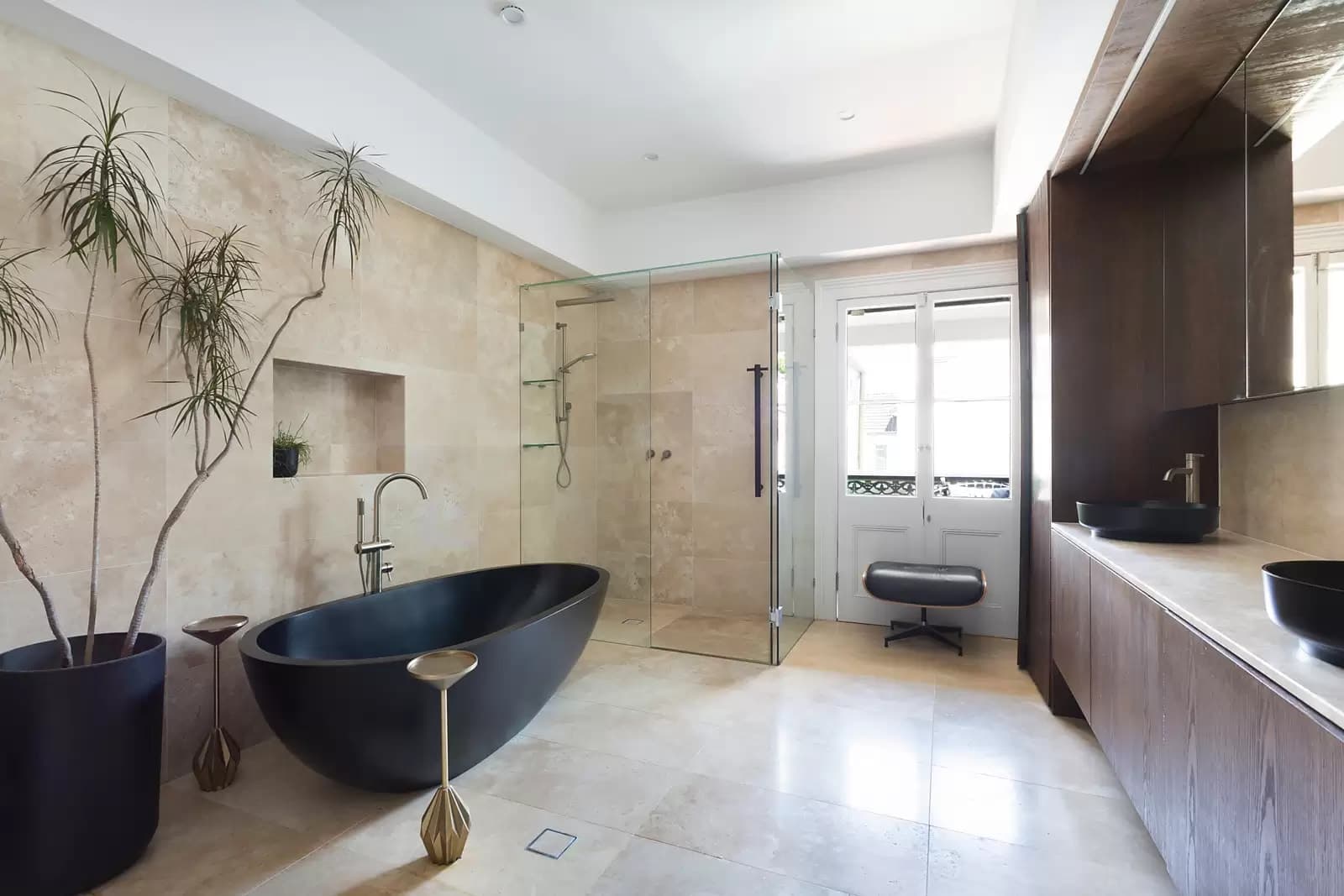 73 Brown Street, Paddington, Paddington - Thumbnail 8