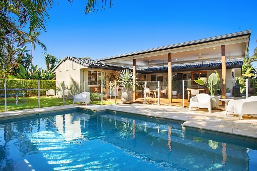 27 Boongala Road, Broadbeach Waters, QLD, 4218, Broadbeach Waters - Image 1