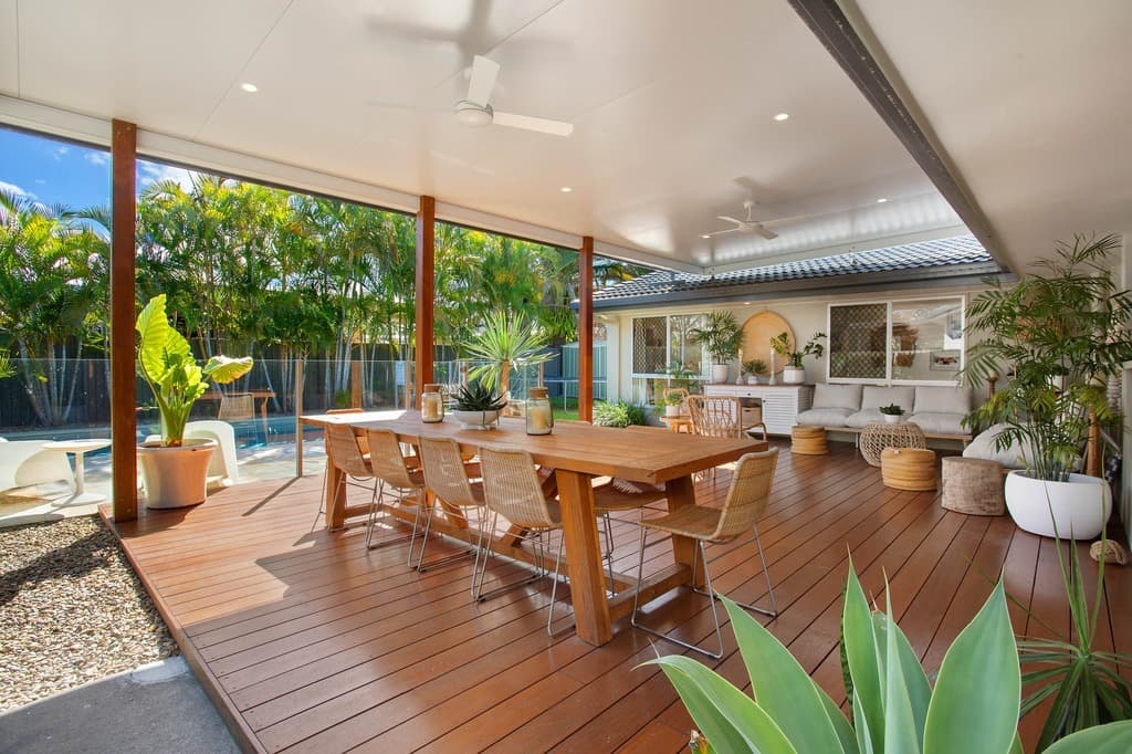 27 Boongala Road, Broadbeach Waters, QLD, 4218, Broadbeach Waters - Thumbnail 4