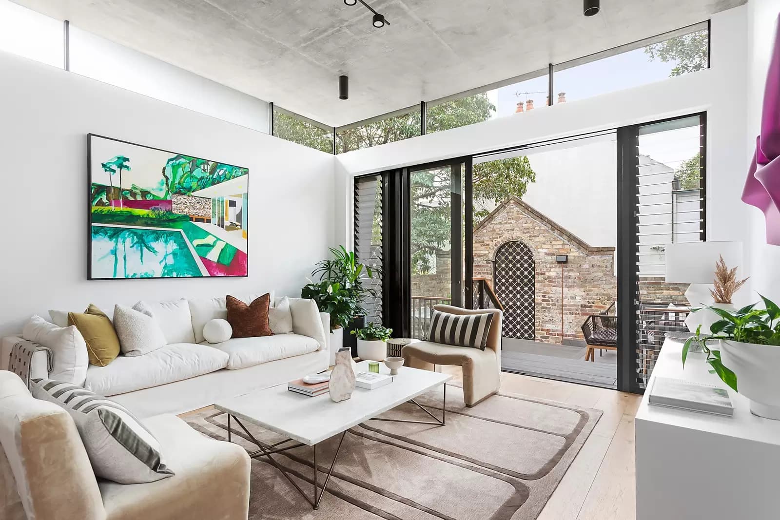 260 Liverpool Street, Darlinghurst, Darlinghurst - Image 1