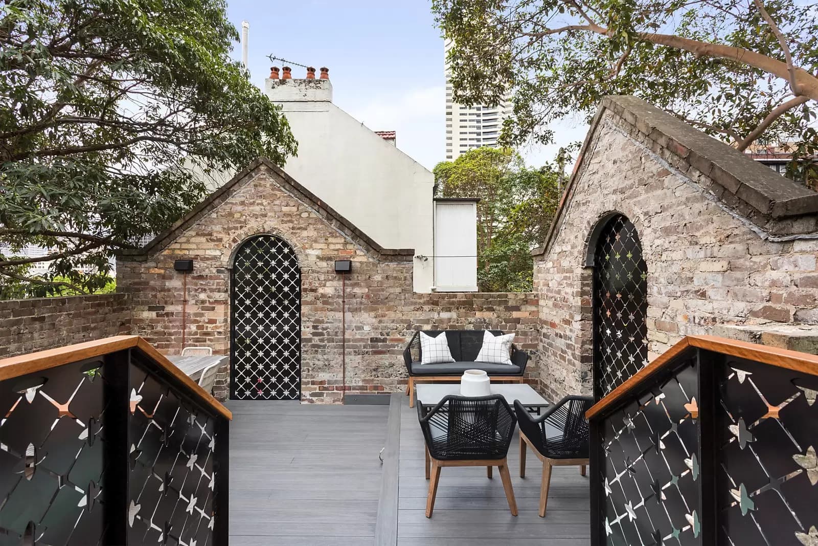 260 Liverpool Street, Darlinghurst, Darlinghurst - Thumbnail 3