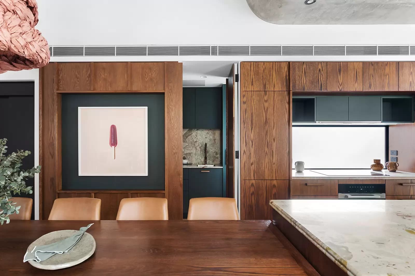 260 Liverpool Street, Darlinghurst, Darlinghurst - Thumbnail 7