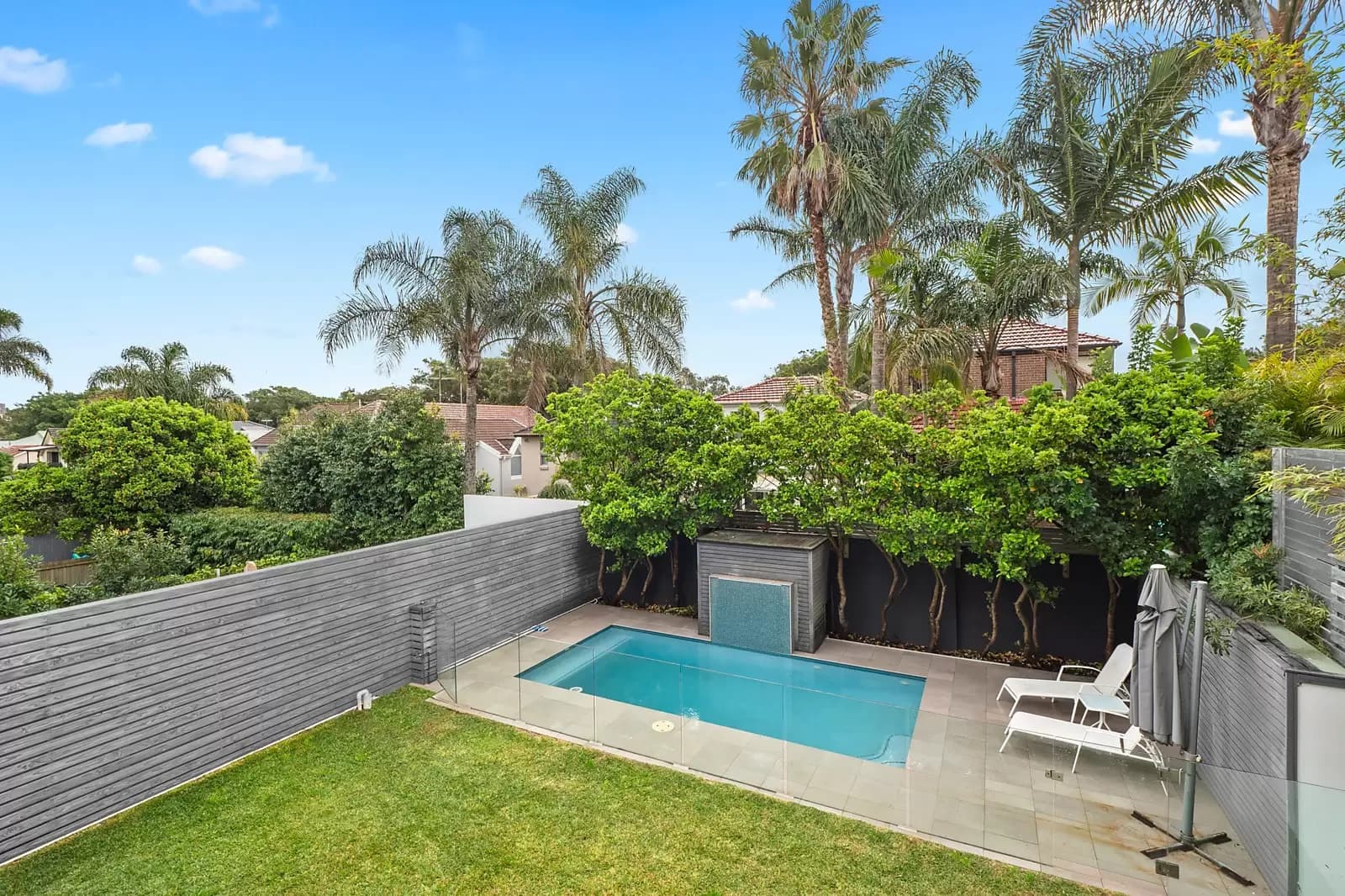 64 Gilgandra Road, North Bondi, North Bondi - Image 1
