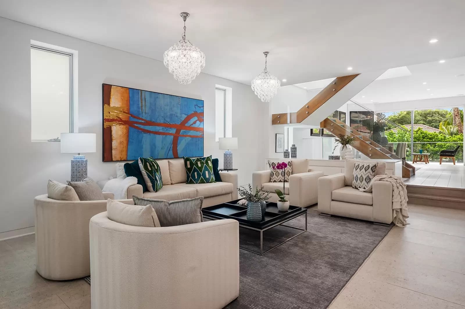 64 Gilgandra Road, North Bondi, North Bondi - Thumbnail 2