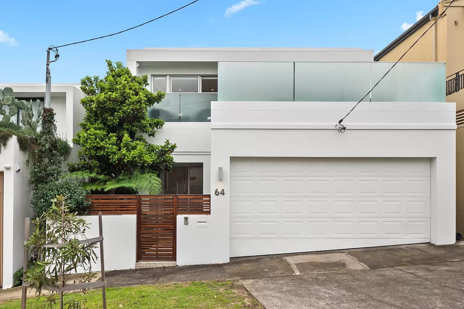 64 Gilgandra Road, North Bondi, North Bondi - Thumbnail 3