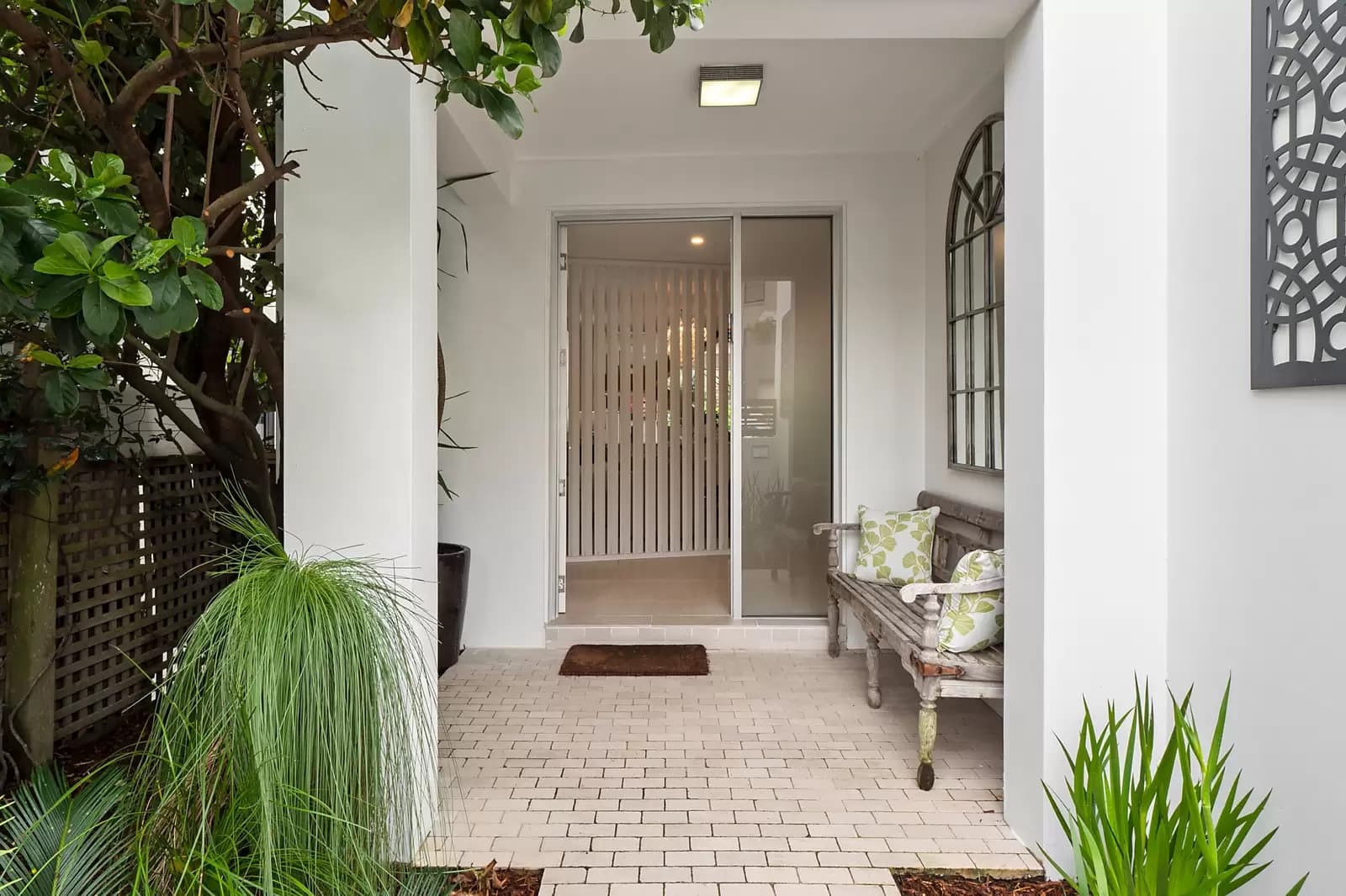 64 Gilgandra Road, North Bondi, North Bondi - Thumbnail 4