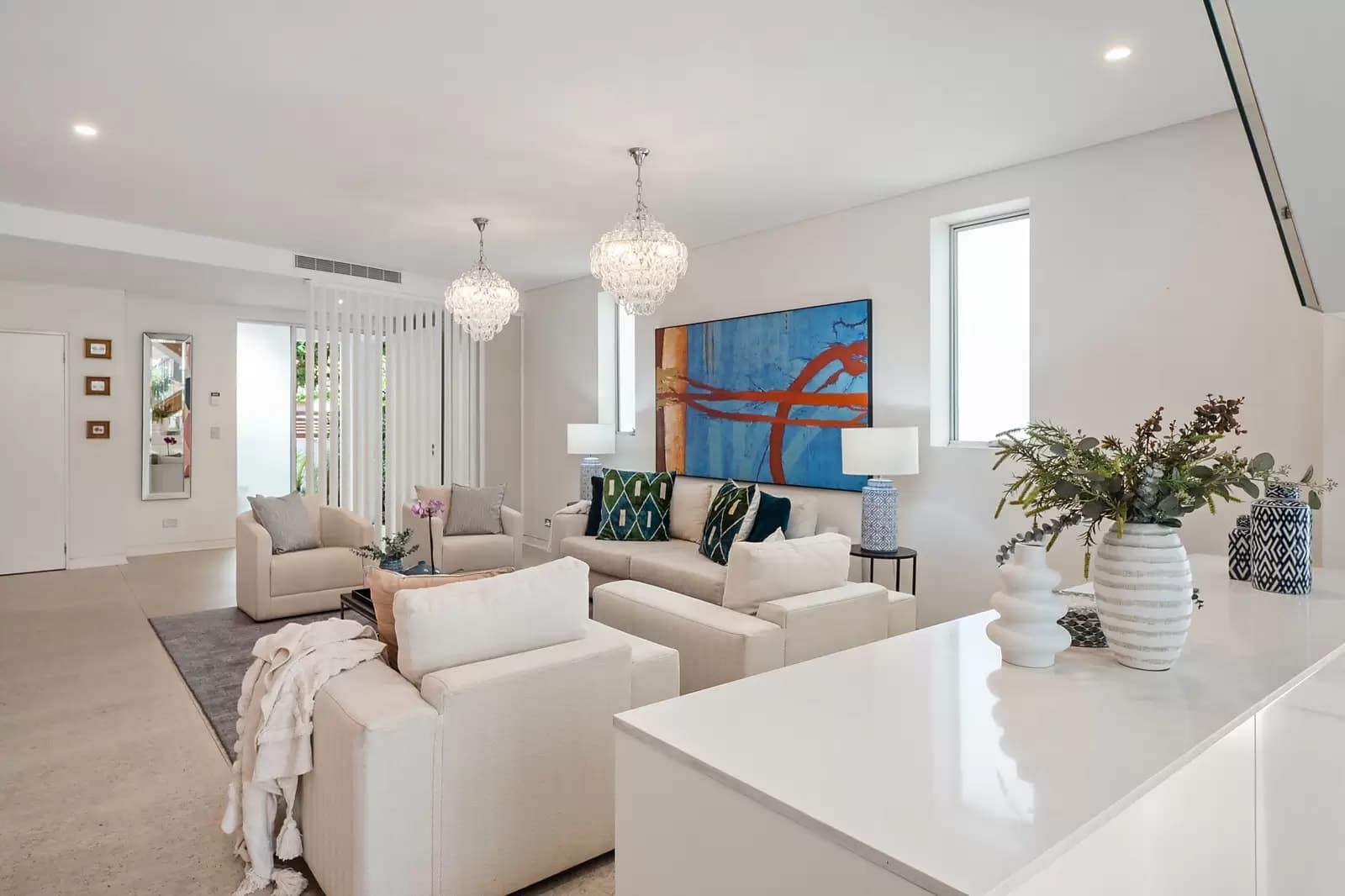 64 Gilgandra Road, North Bondi, North Bondi - Thumbnail 6