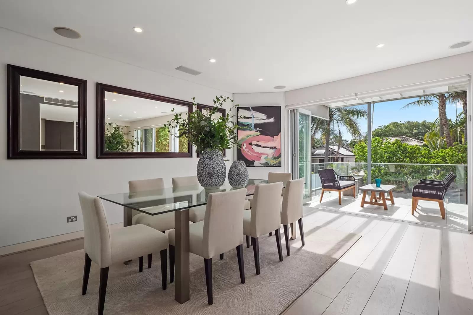 64 Gilgandra Road, North Bondi, North Bondi - Thumbnail 8