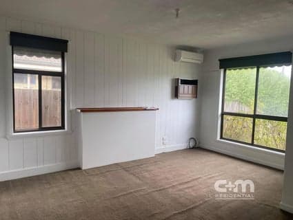 12 Mitchell Court, Glenroy, VIC, 3046, Glenroy - Thumbnail 3