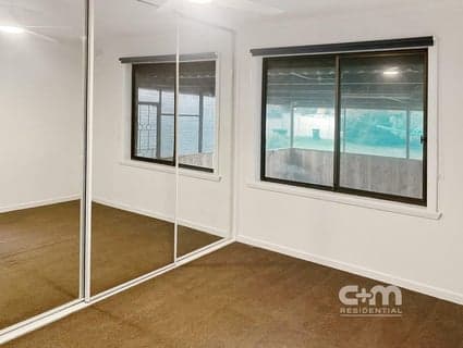 12 Mitchell Court, Glenroy, VIC, 3046, Glenroy - Thumbnail 6