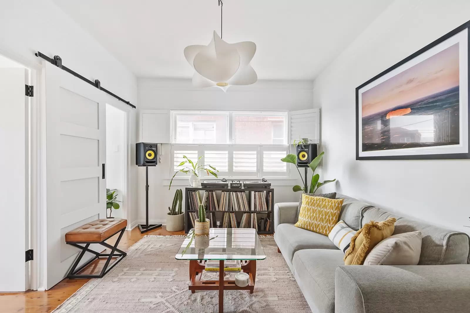 2/123 Old South Head Road, Bondi Junction, Bondi Junction - Image 1