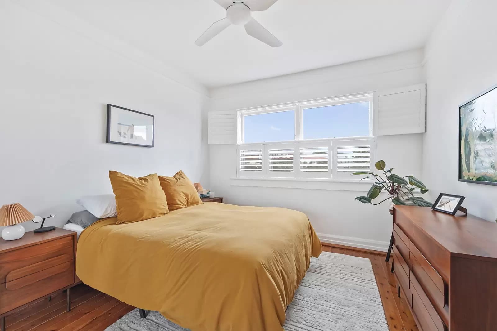 2/123 Old South Head Road, Bondi Junction, Bondi Junction - Thumbnail 4