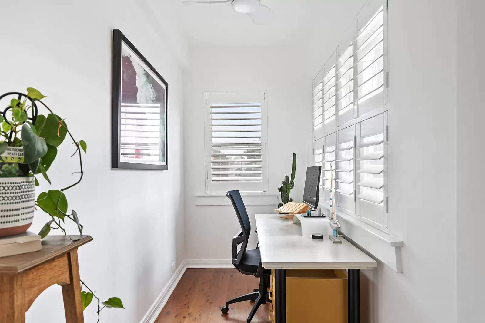 2/123 Old South Head Road, Bondi Junction, Bondi Junction - Thumbnail 5