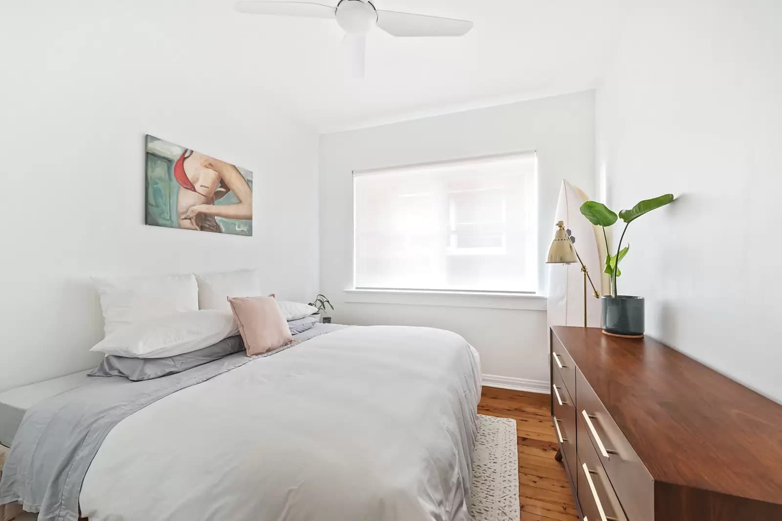 2/123 Old South Head Road, Bondi Junction, Bondi Junction - Thumbnail 6