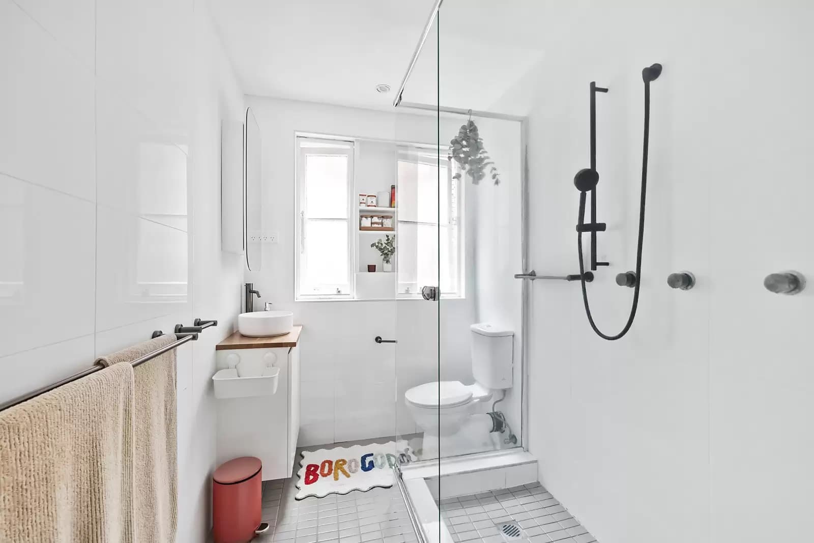 2/123 Old South Head Road, Bondi Junction, Bondi Junction - Thumbnail 7