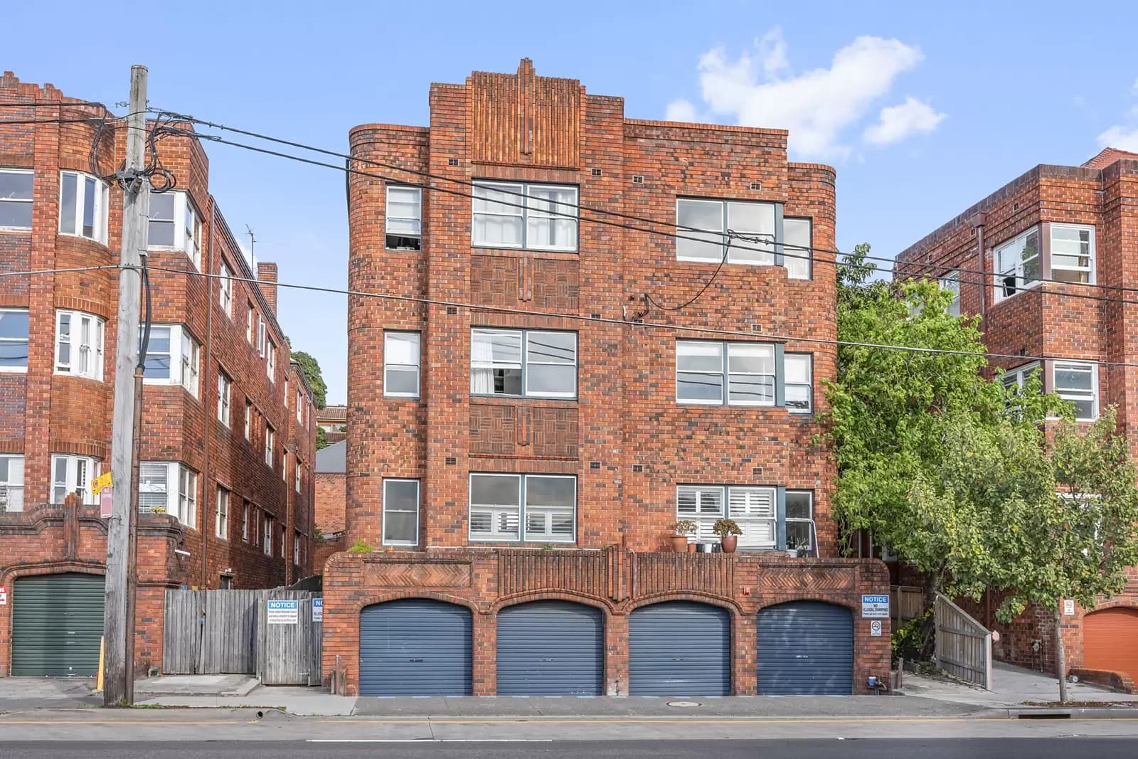 2/123 Old South Head Road, Bondi Junction, Bondi Junction - Thumbnail 8