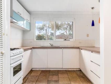 1/54 Blantyre Avenue, Chelsea, VIC, 3196, Chelsea - Thumbnail 3