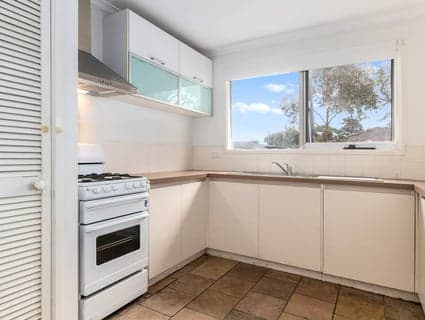 1/54 Blantyre Avenue, Chelsea, VIC, 3196, Chelsea - Thumbnail 8