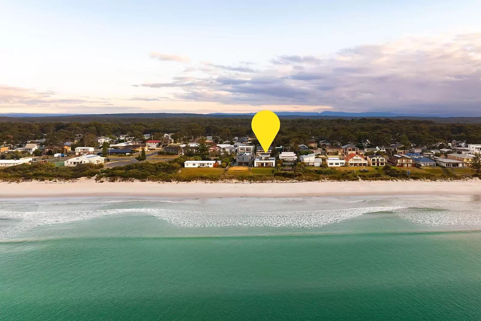 95 Quay Road, Callala Beach, Callala Beach - Image 1