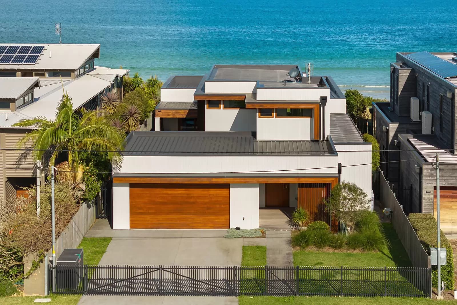 95 Quay Road, Callala Beach, Callala Beach - Thumbnail 2