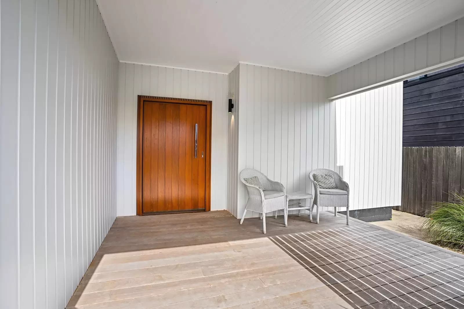 95 Quay Road, Callala Beach, Callala Beach - Thumbnail 5