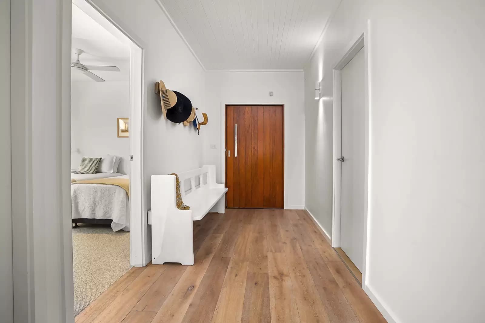 95 Quay Road, Callala Beach, Callala Beach - Thumbnail 6