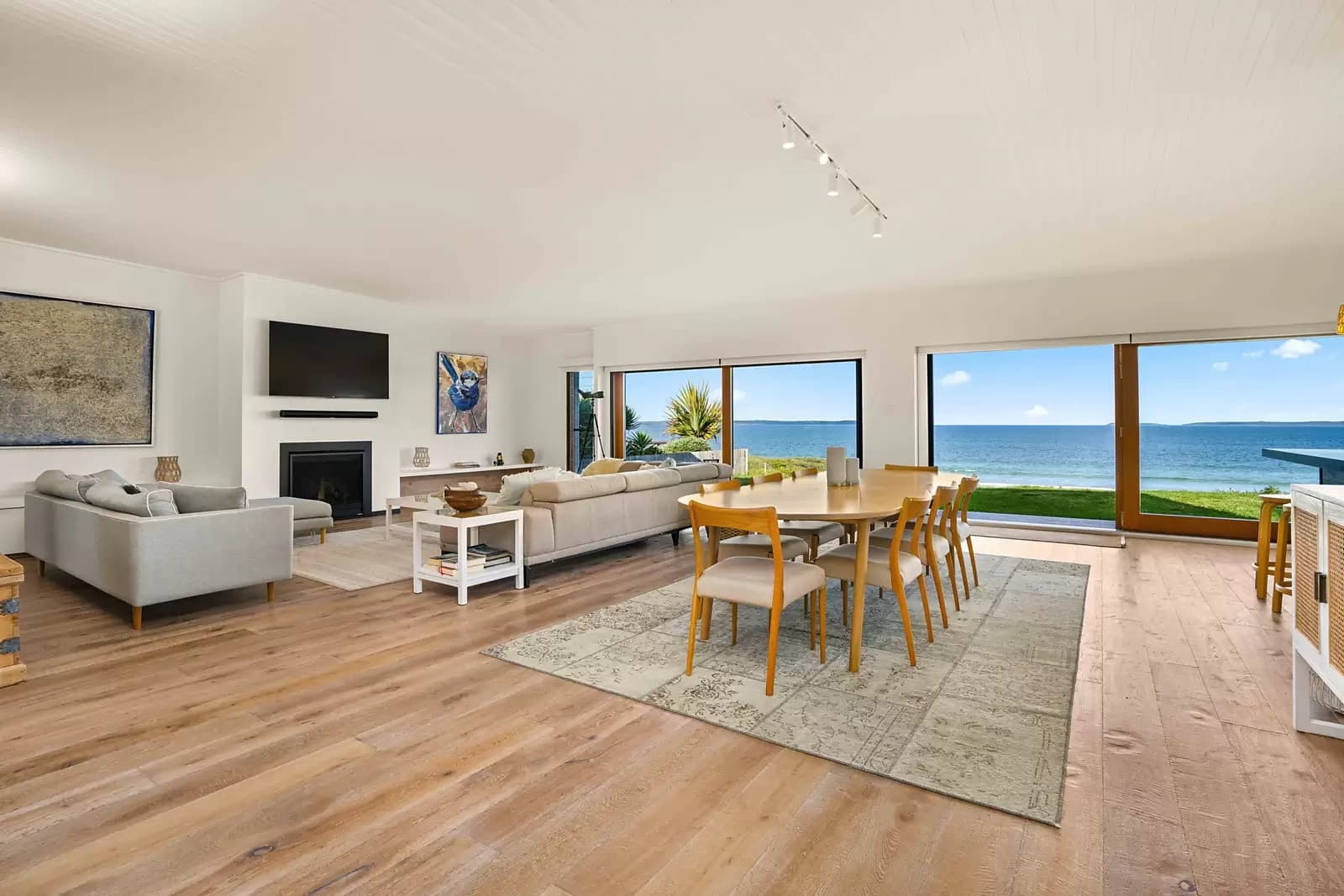 95 Quay Road, Callala Beach, Callala Beach - Thumbnail 7