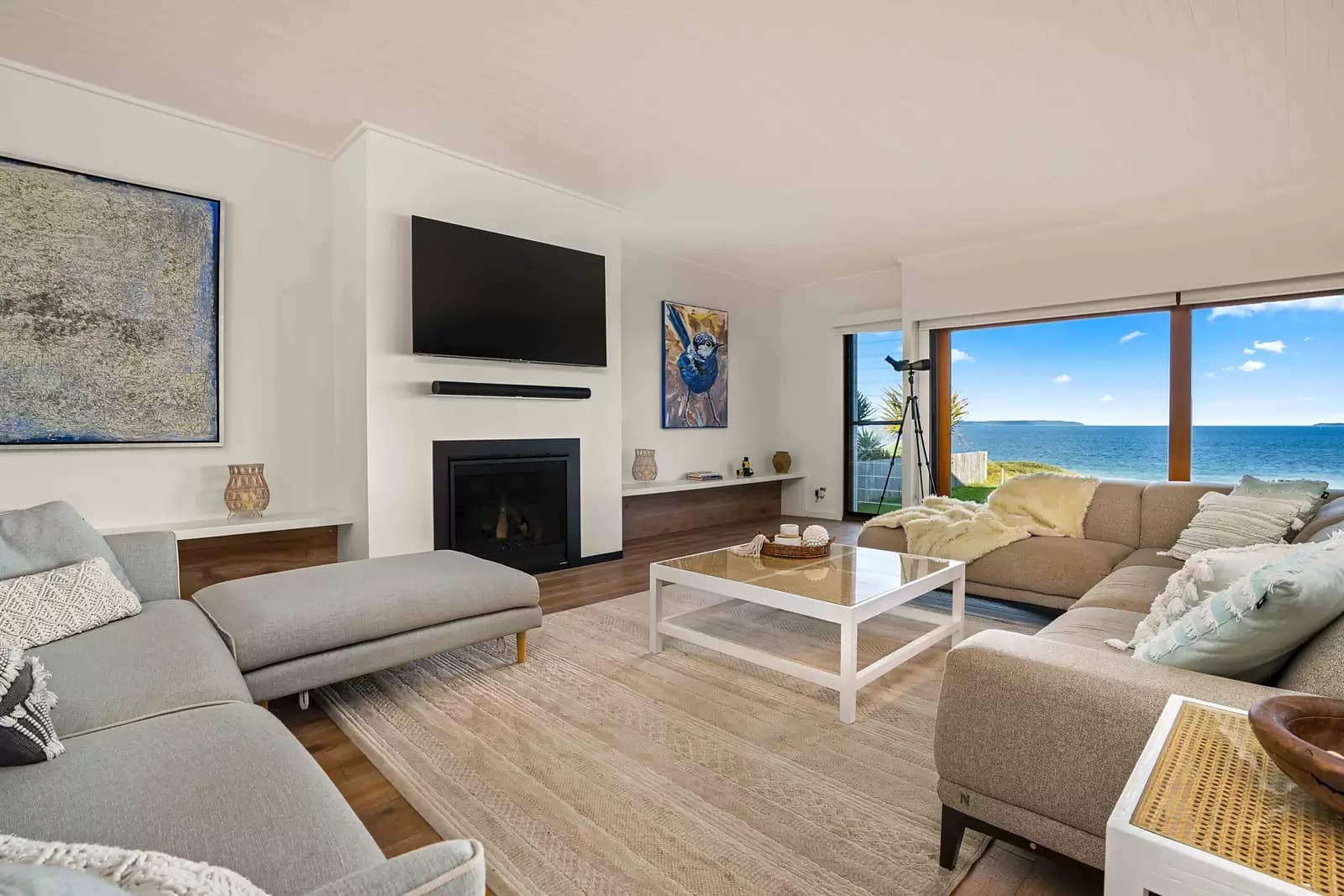 95 Quay Road, Callala Beach, Callala Beach - Thumbnail 8