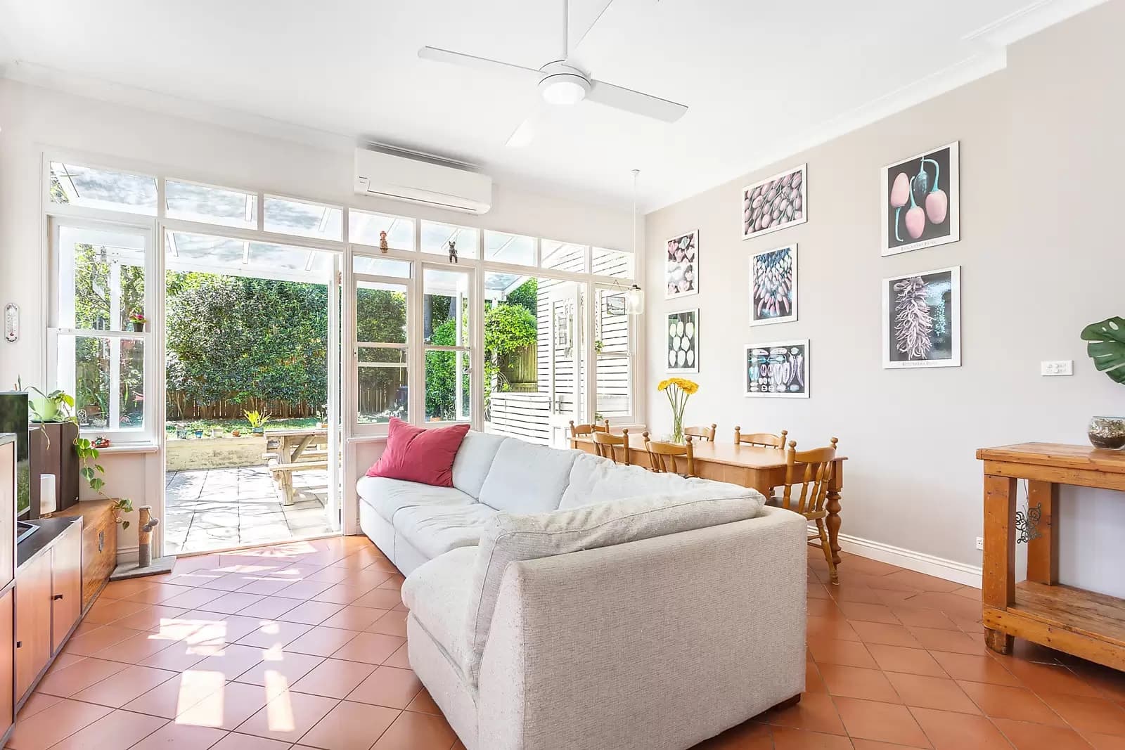 137 Perouse Road, Randwick, Randwick - Image 1