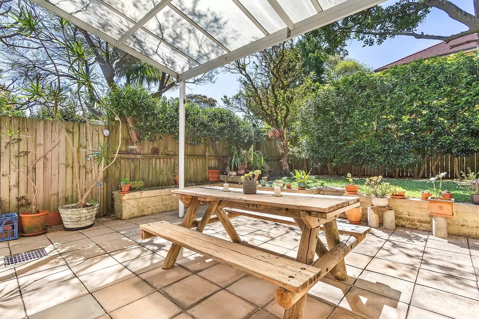 137 Perouse Road, Randwick, Randwick - Thumbnail 2
