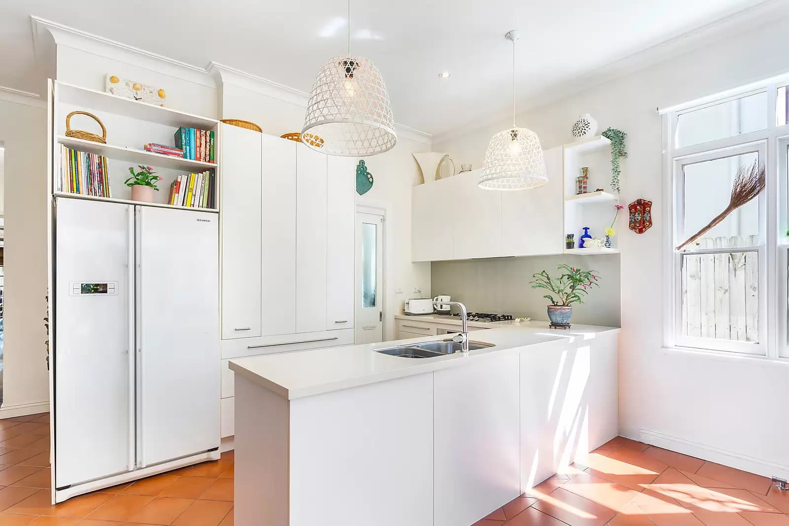 137 Perouse Road, Randwick, Randwick - Thumbnail 3