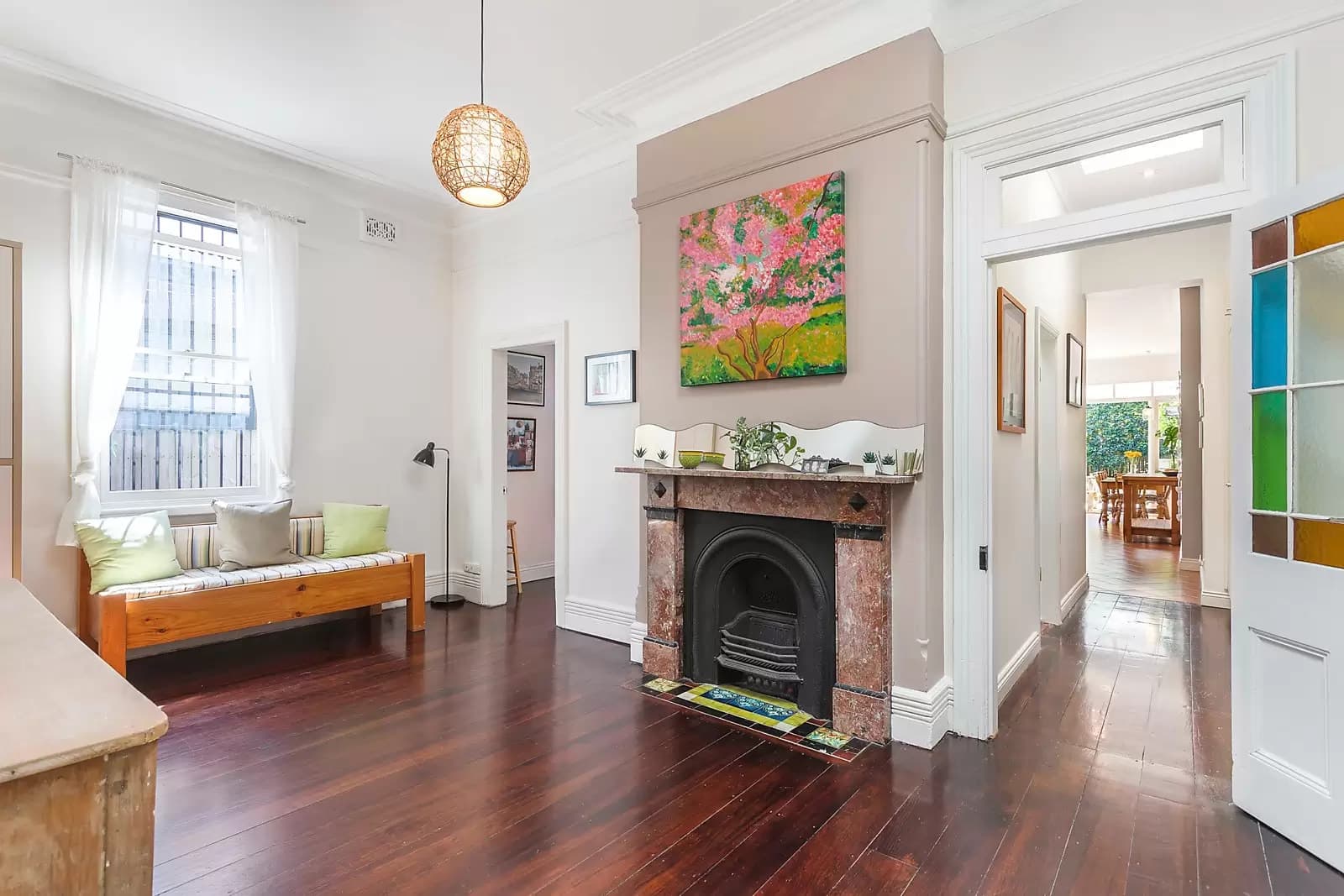 137 Perouse Road, Randwick, Randwick - Thumbnail 4