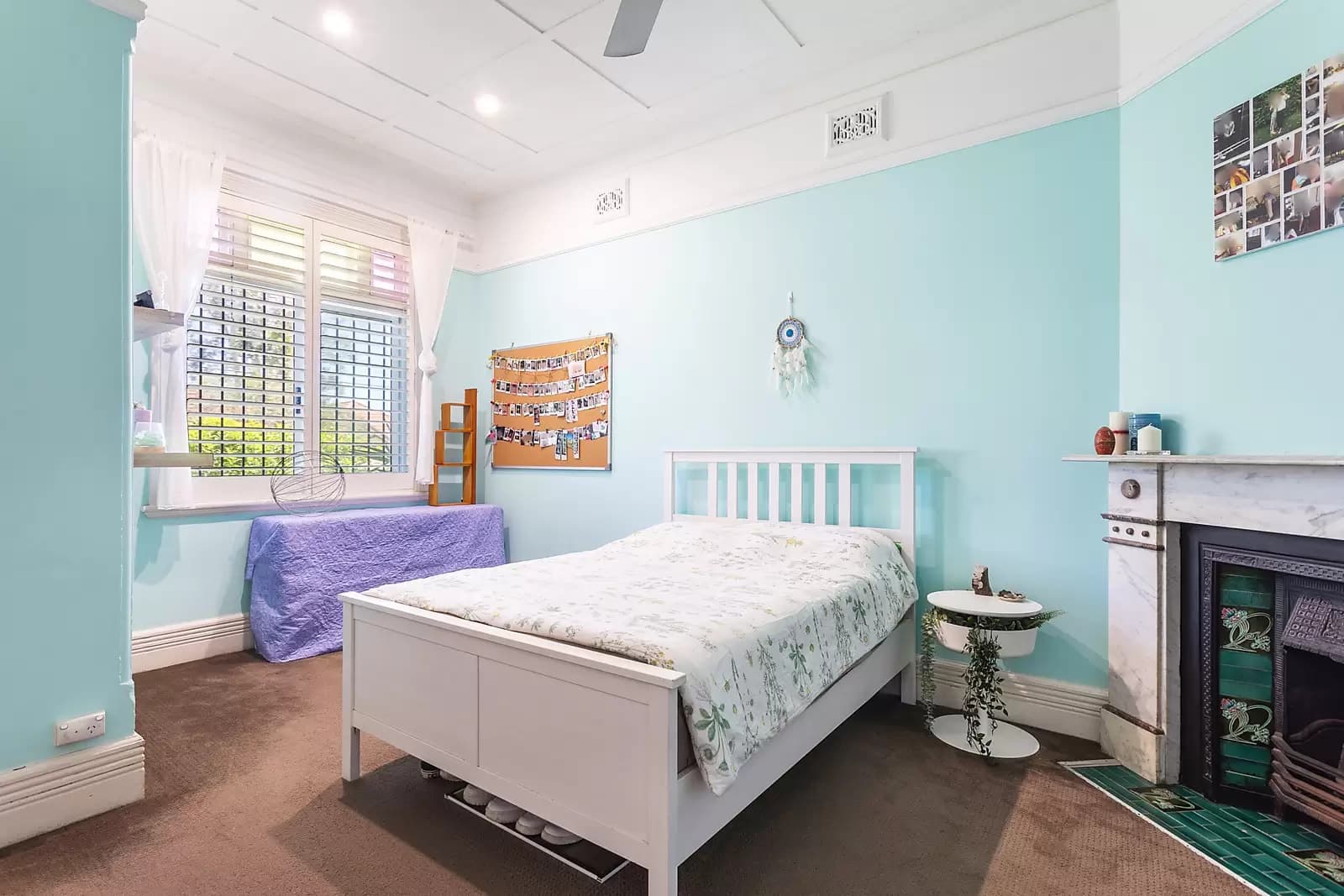 137 Perouse Road, Randwick, Randwick - Thumbnail 6