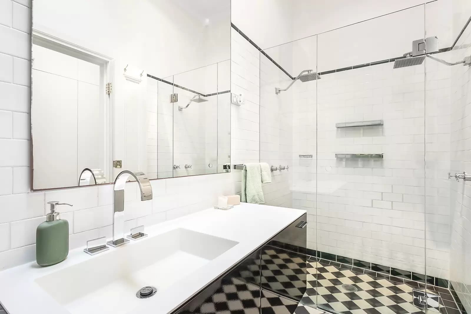 137 Perouse Road, Randwick, Randwick - Thumbnail 7
