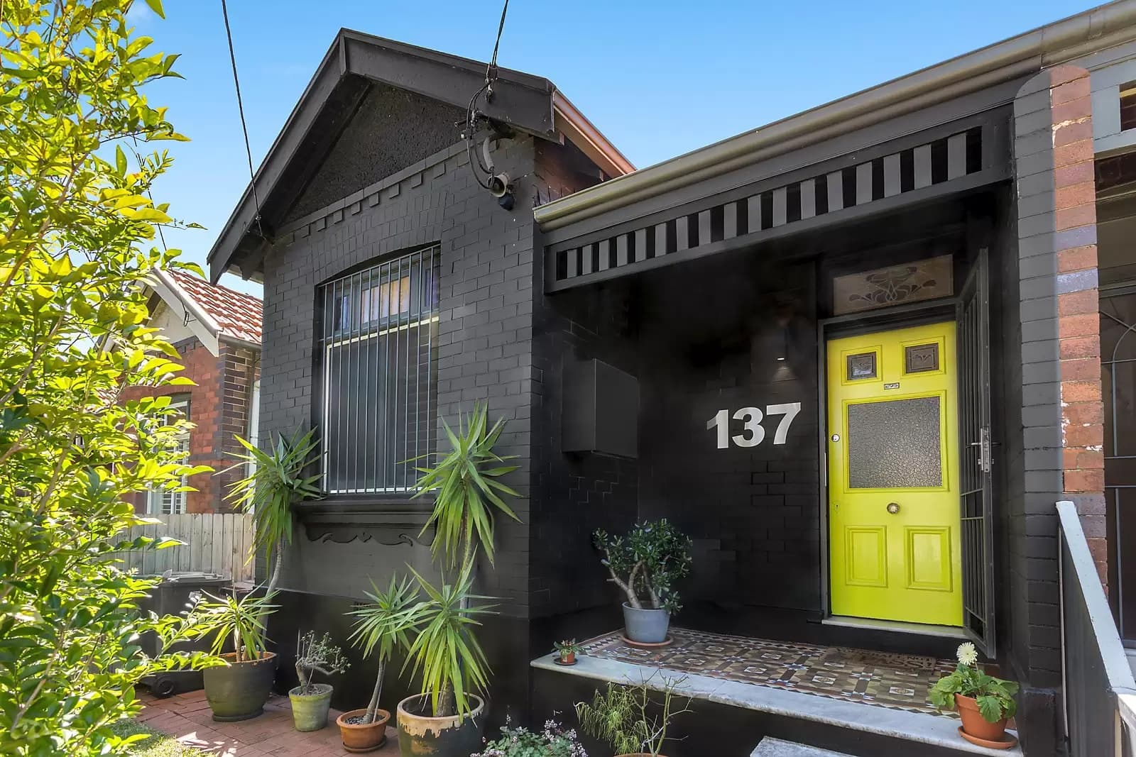 137 Perouse Road, Randwick, Randwick - Thumbnail 8