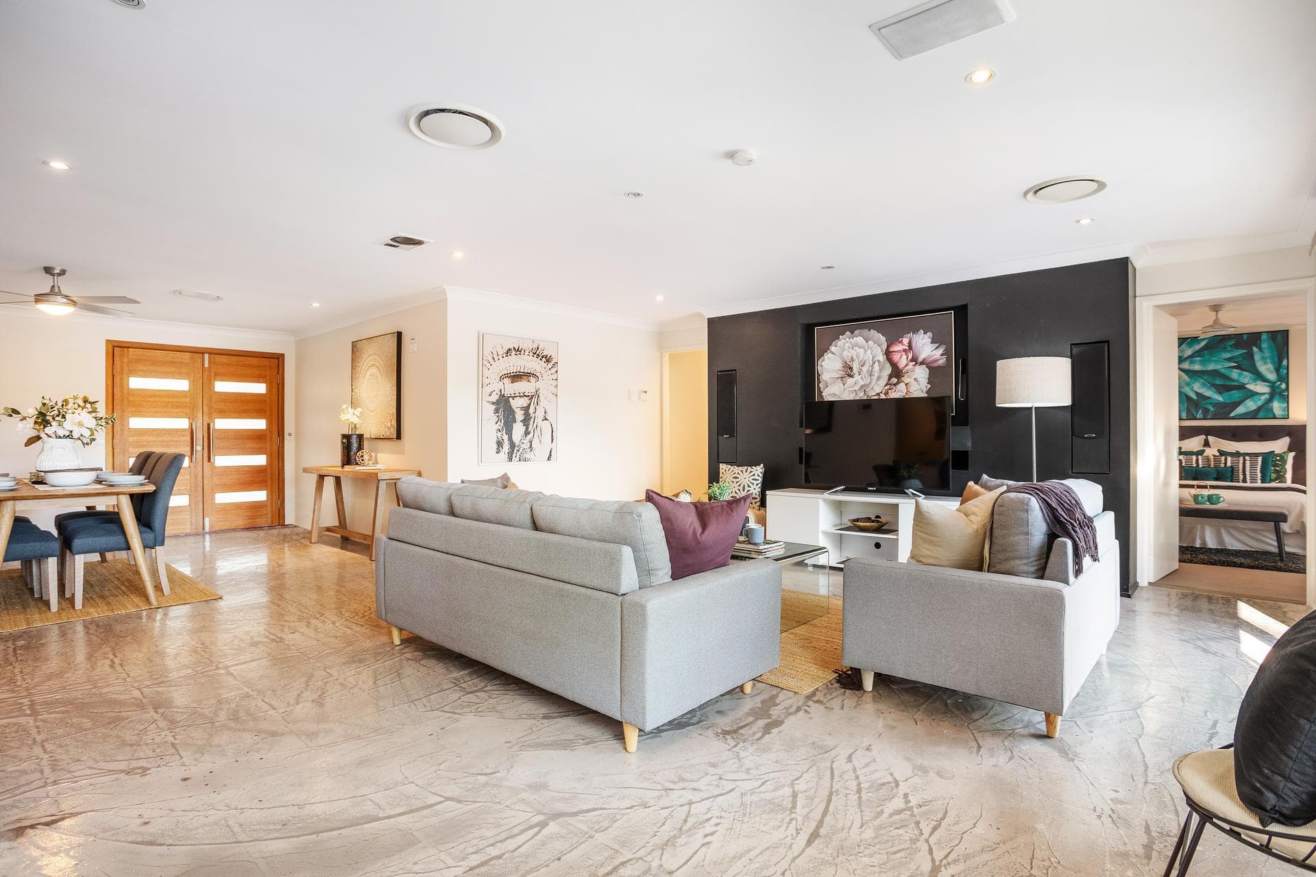 12 Buena Vista Court, Broadbeach Waters, QLD, 4218, Broadbeach Waters - Thumbnail 2
