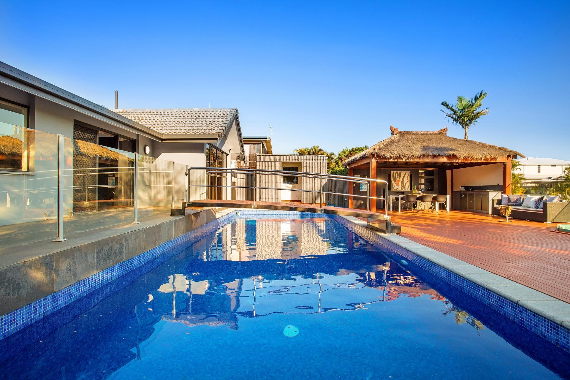 12 Buena Vista Court, Broadbeach Waters, QLD, 4218, Broadbeach Waters - Thumbnail 4