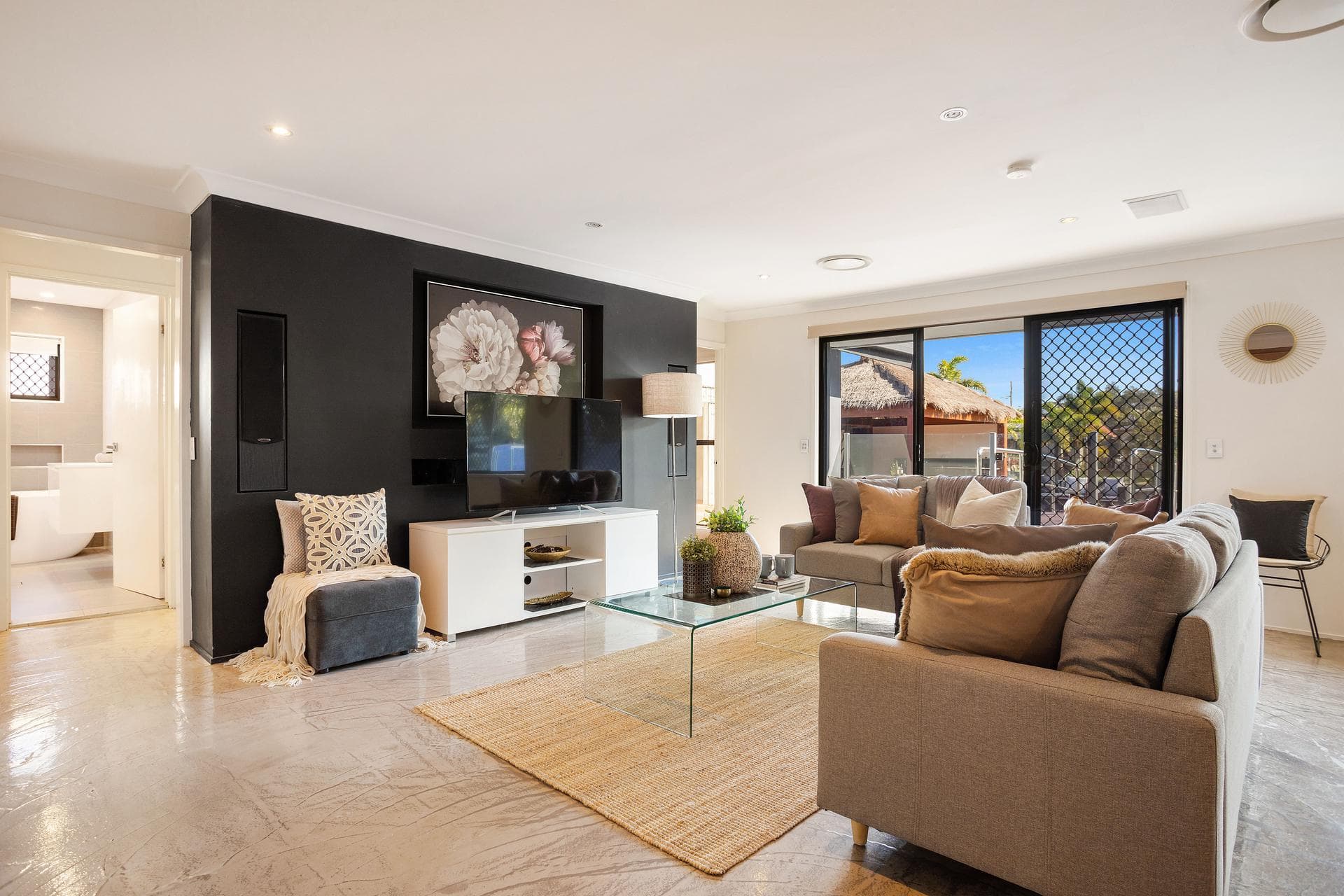 12 Buena Vista Court, Broadbeach Waters, QLD, 4218, Broadbeach Waters - Thumbnail 5