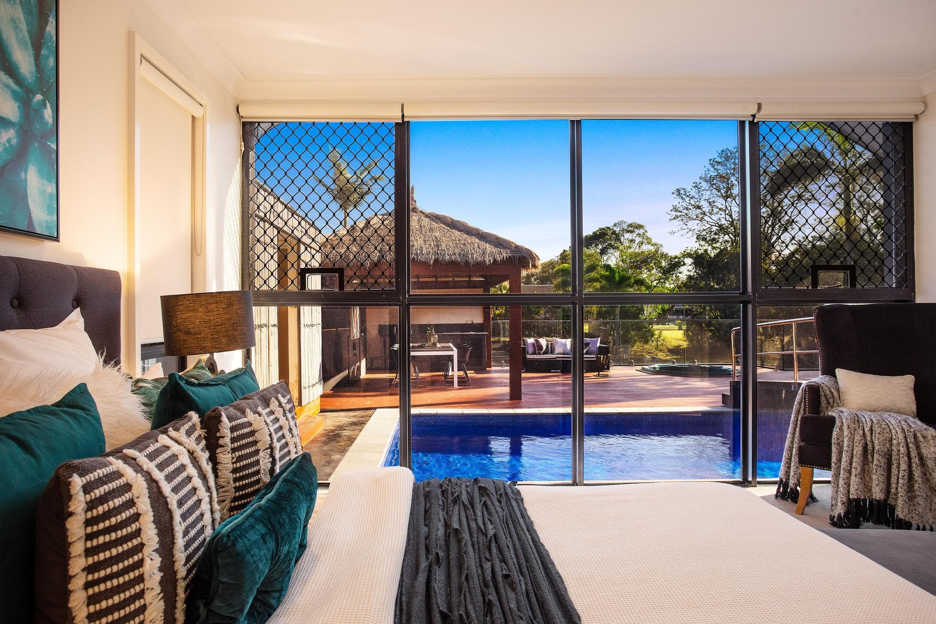 12 Buena Vista Court, Broadbeach Waters, QLD, 4218, Broadbeach Waters - Thumbnail 8