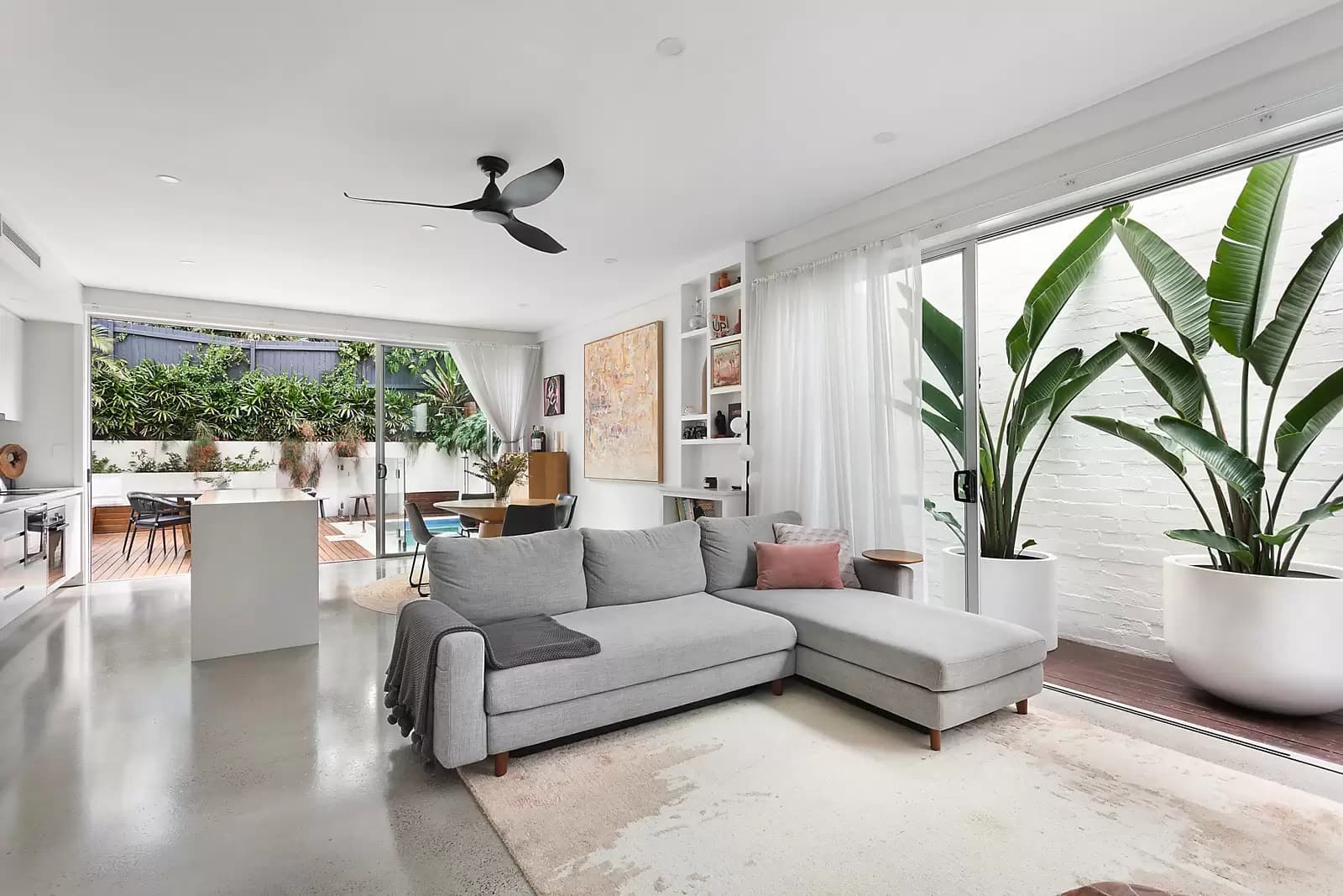 103 Ruthven Street, Bondi Junction, Bondi Junction - Thumbnail 5