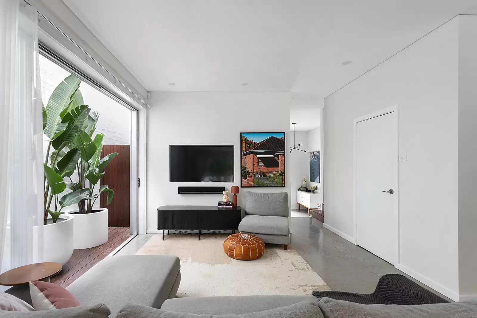 103 Ruthven Street, Bondi Junction, Bondi Junction - Thumbnail 7