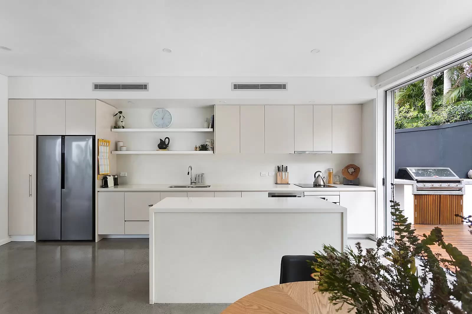 103 Ruthven Street, Bondi Junction, Bondi Junction - Thumbnail 8