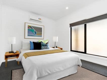 2/84 Heatherhill Road, Frankston, VIC, 3199, Frankston - Thumbnail 4