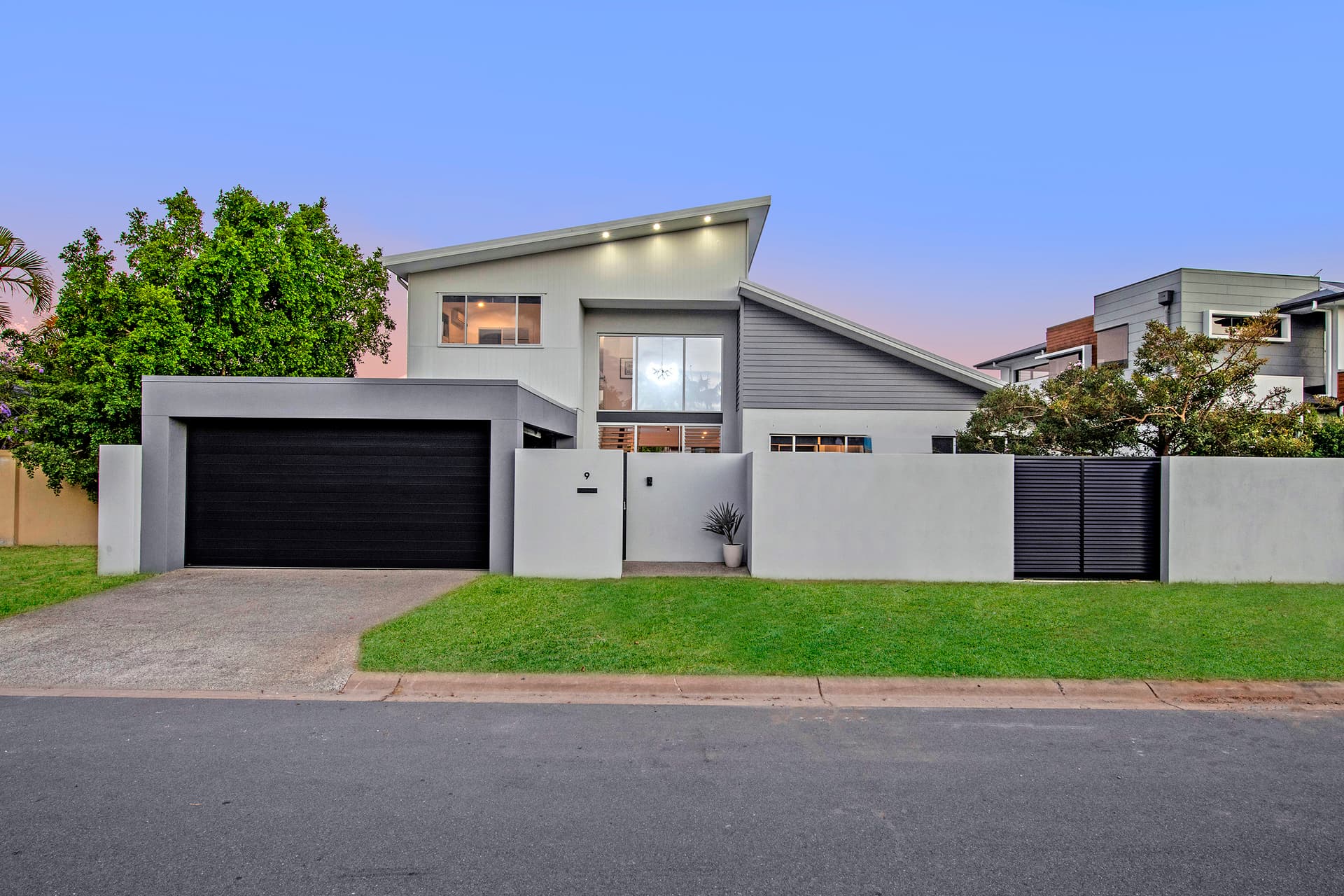 9 Conifer Crescent, Broadbeach Waters, QLD, 4218, Broadbeach Waters - Thumbnail 5