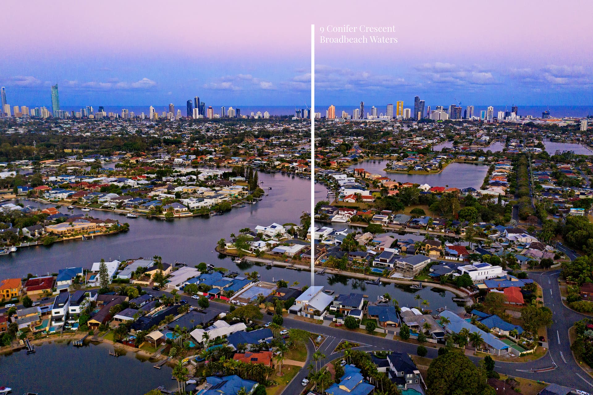 9 Conifer Crescent, Broadbeach Waters, QLD, 4218, Broadbeach Waters - Thumbnail 6